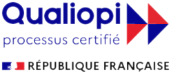 Certification Référentiel National Qualité (RNQ) Qualiopi - Formation Professionnelle