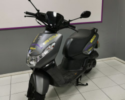 auto ecole sens unique moto Auto École Sens Unique