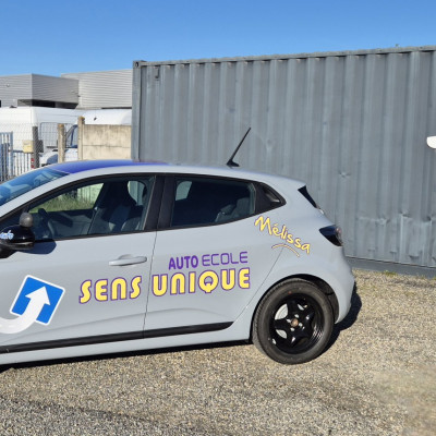 auto ecole sens unique vehicules 05 Auto École Sens Unique