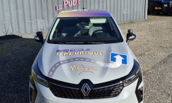 auto ecole sens unique vehicules 07 Auto École Sens Unique