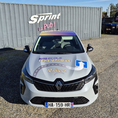 auto ecole sens unique vehicules 07 Auto &Eacute;cole Sens Unique