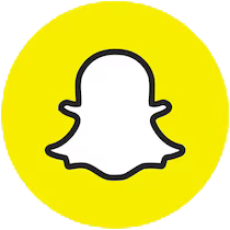 Auto-École Sens Unique sur Snapchat