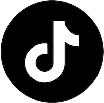 Auto-École Sens Unique sur TikTok