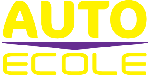 logo Auto École Sens Unique