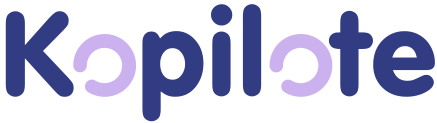 Kopilote